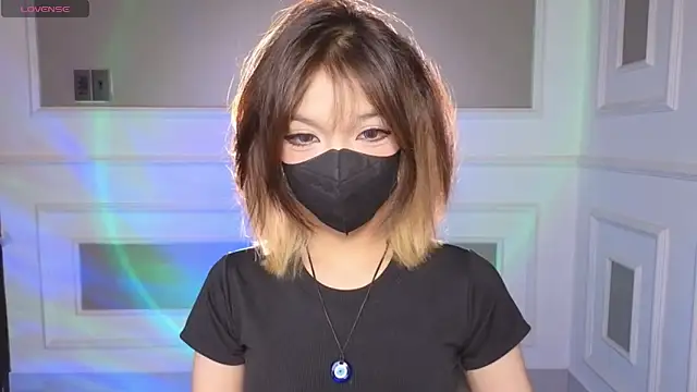 Snapshot of _____Panda_____ chatting on 3, 5, 2026 Panda online show from 3, 5, 2026