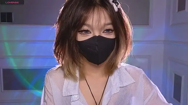 Snapshot of _____Panda_____ chatting on 12, 5, 2026 Panda online show from 12, 5, 2026