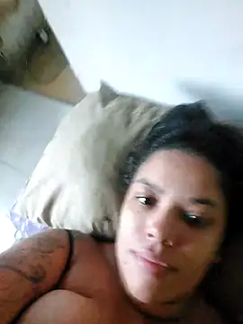 Snapshot of biancaalvess chatting on 11, 2, 2026 biancaalvess online show from 11, 2, 2026