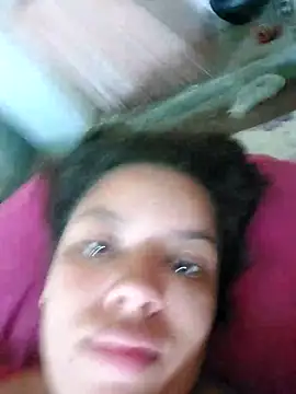 Snapshot of biancaalvess chatting on 21, 2, 2026 biancaalvess online show from 21, 2, 2026