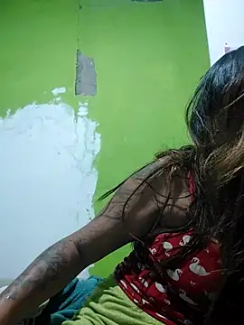 Snapshot of biancaalvess chatting on 3, 4, 2026 biancaalvess online show from 3, 4, 2026