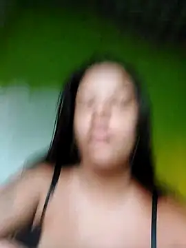 biancaalvess online show from 18, 4, 2026
