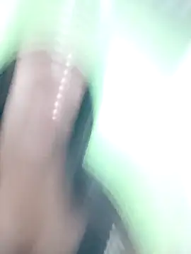 biancaalvess online show from 20, 4, 2026