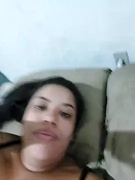 biancaalvess online show from 23, 4, 2026