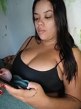 Snapshot of biancaalvess chatting on 18, 6, 2026 biancaalvess online show from 18, 6, 2026