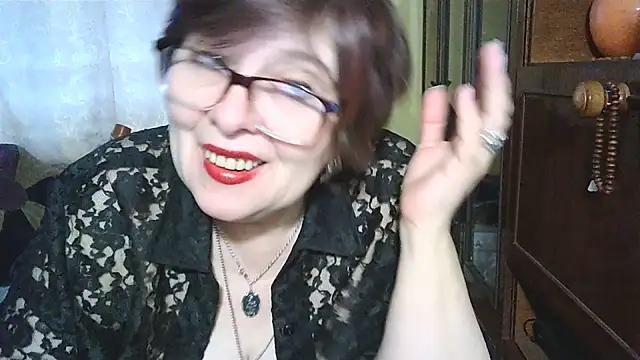 VeronicaGold511 online show from 11, 2, 2026