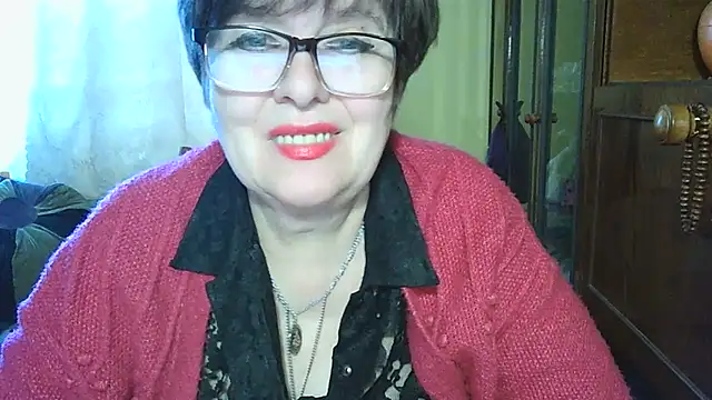 VeronicaGold511 online show from 14, 4, 2026