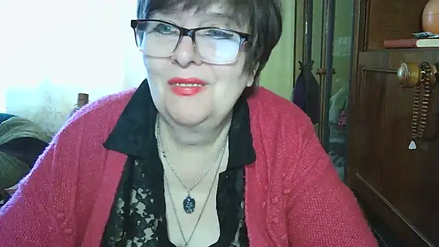 VeronicaGold511 online show from 16, 4, 2026