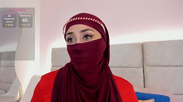  habib  online show from 1, 10, 2025