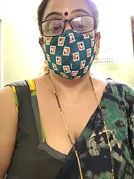 sweet-lotus online show from 23, 11, 2025