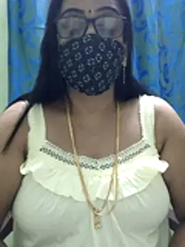 sweet-lotus online show from 5, 3, 2026