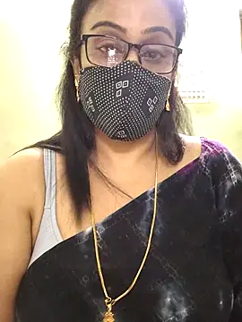 sweet-lotus online show from 9, 4, 2026