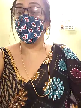 sweet-lotus online show from 12, 4, 2026