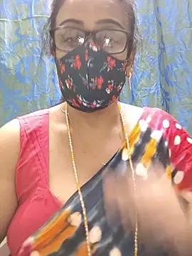 sweet-lotus online show from 1, 7, 2026