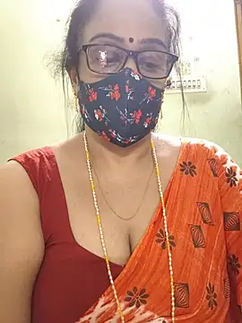 sweet-lotus online show from 7, 7, 2026
