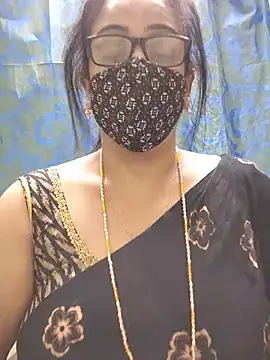 sweet-lotus online show from 8, 7, 2026