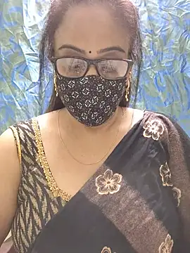 sweet-lotus online show from 18, 7, 2026