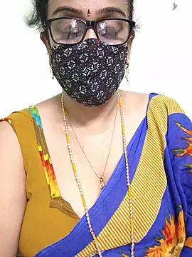 sweet-lotus online show from 29, 7, 2026