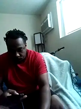 jrnice8tsix online show from 14, 11, 2025