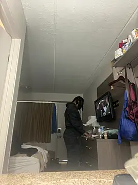 jrnice8tsix online show from 11, 1, 2026