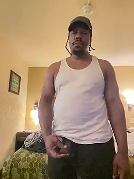 jrnice8tsix online show from 30, 3, 2026