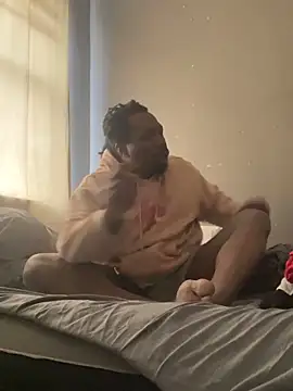 jrnice8tsix online show from 3, 4, 2026