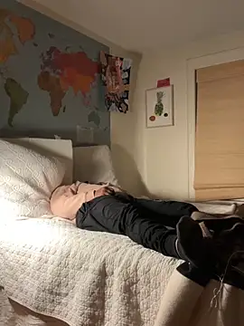 jrnice8tsix online show from 11, 4, 2026