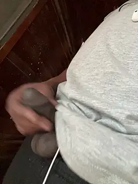 jrnice8tsix online show from 15, 4, 2026