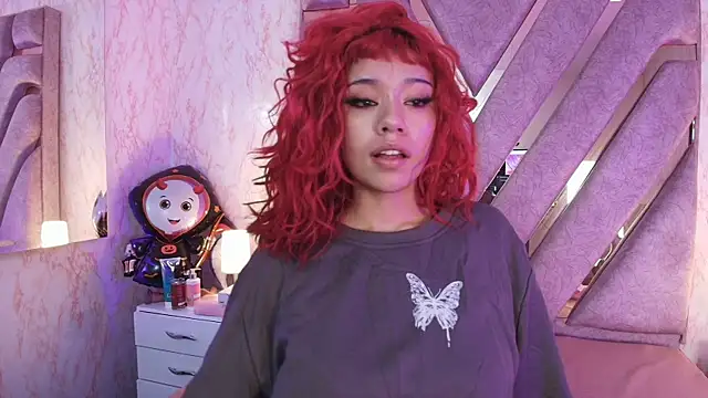 redd pandaa online show from 17, 10, 2025