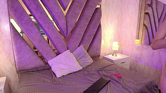 redd pandaa online show from 28, 3, 2026