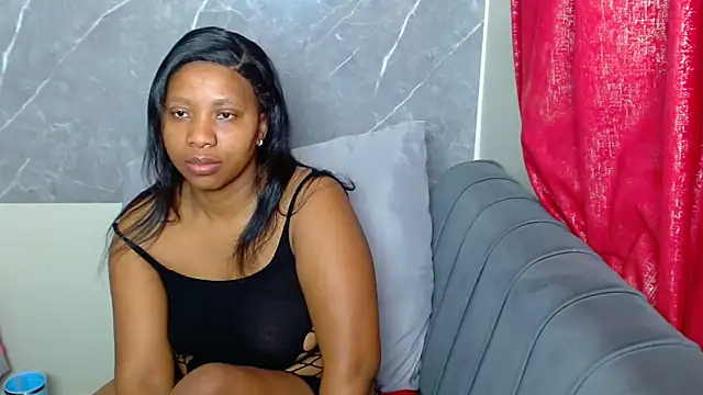 Snapshot of Babysex32 chatting on 2, 6, 2026 Babysex32 online show from 2, 6, 2026