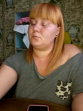 Snapshot of Miss_tits2025 chatting on 8, 9, 2025 Miss tits2025 online show from 8, 9, 2025