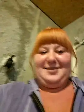 Miss tits2025 online show from 10, 10, 2025