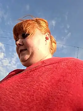 Miss tits2025 online show from 22, 11, 2025