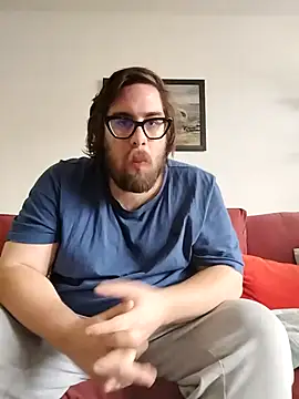 chubbyDavid1998 online show from 21, 12, 2025