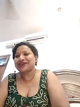 Snapshot of Cute-Janvi20 chatting on 16, 9, 2025 Cute-Janvi20 online show from 16, 9, 2025