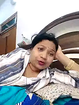 Snapshot of Cute-Janvi20 chatting on 23, 9, 2025 Cute-Janvi20 online show from 23, 9, 2025