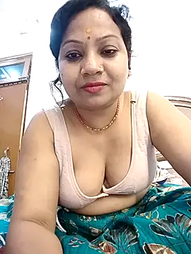 Snapshot of Cute-Janvi20 chatting on 2, 10, 2025 Cute-Janvi20 online show from 2, 10, 2025
