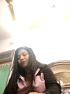 Cute-Janvi20 online show from 11, 2, 2026