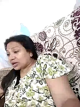Cute-Janvi20 online show from 30, 3, 2026