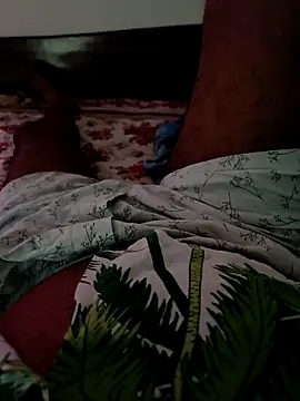 Snapshot of YoniTantraIndia chatting on 7, 10, 2025 YoniTantraIndia online show from 7, 10, 2025