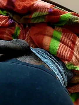 Snapshot of YoniTantraIndia chatting on 20, 2, 2026 YoniTantraIndia online show from 20, 2, 2026