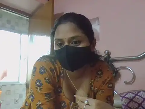 itsabika online show from 23, 2, 2026