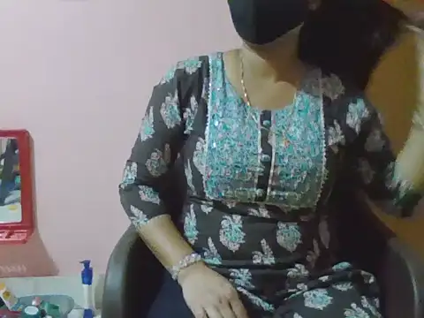 itsabika online show from 10, 3, 2026