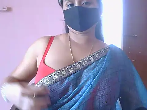 itsabika online show from 13, 3, 2026