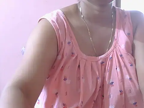 itsabika online show from 30, 3, 2026