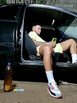 Master pigdirty online show from 9, 9, 2025