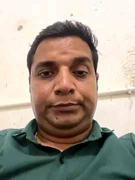 jucydick010887 online show from 10, 10, 2025