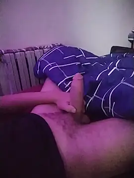 the---fucker online show from 20, 11, 2025