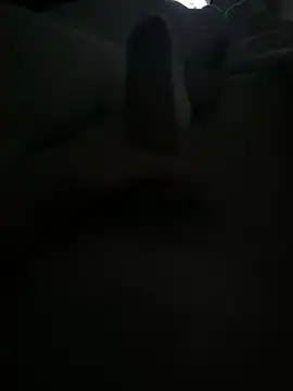 Snapshot of couplefuck__ chatting on 12, 4, 2026 couplefuck online show from 12, 4, 2026